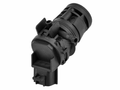 Bomba de limpiaparabrisas NPS T658A01 (OE 8533060190)