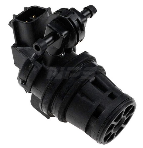Waschwasserpumpe NPS T658A02 (OE 8533042010)