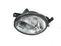 Faro delantero derecho NPS T675A20M