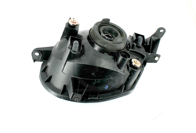 Faro delantero derecho NPS T675A20M