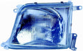Phare avant droit NPS T675A40 (OE 8111060800)