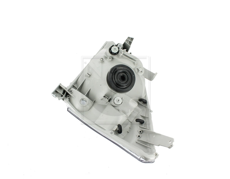 Phare avant droit NPS T675A45 (OE 811306A231)
