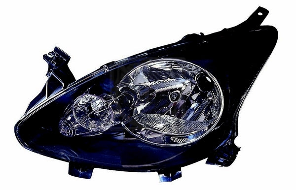 Scheinwerfer rechts NPS T675A46 (OE 811300H011)
