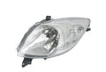 Faro delantero derecho NPS T675A55 (OE 8113052580)
