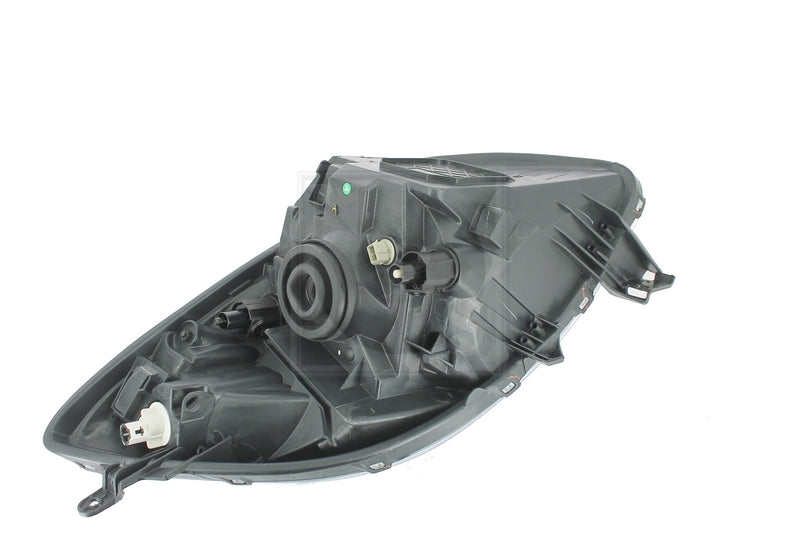 Faro delantero derecho NPS T675A55 (OE 8113052580)
