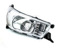 Faro delantero derecho NPS T675A63 (OE 81110-0K690)