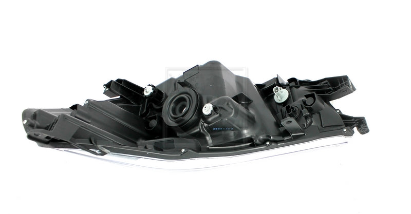 Faro delantero derecho NPS T675A63 (OE 81110-0K690)