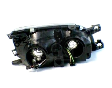 Scheinwerfer links NPS T676A27 (OE 81150 05140)