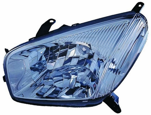 Faro delantero izquierdo NPS T676A39 (OE 8115042180)