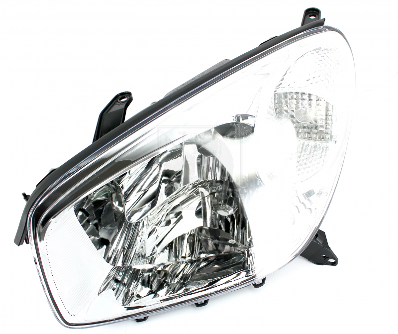 Faro delantero izquierdo NPS T676A39A (OE 8110642270)