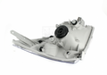 Faro delantero izquierdo NPS T676A45 (OE 811706A061)
