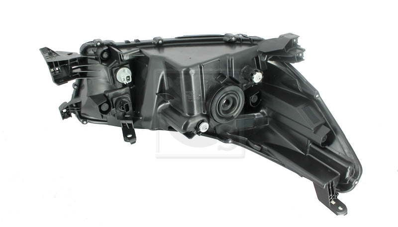 Faro delantero izquierdo NPS T676A63 (OE 81150-0K690)