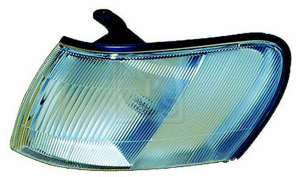 Faro delantero derecho NPS T680A12 (OE 8161012580)