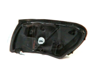 Faro delantero derecho NPS T680A12 (OE 8161012580)