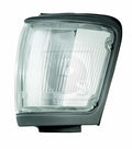 Faro delantero izquierdo NPS T681A22A (OE 8162035181)