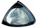 Clignotant droit NPS T690A27 (OE 8151005020)