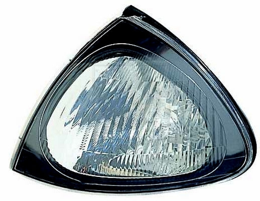 Clignotant droit NPS T690A27 (OE 8151005020)