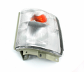 Clignotant droit NPS T690A33A (OE 8161125031)