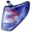 Right indicator NPS T690A40A (OE 81510-60510)