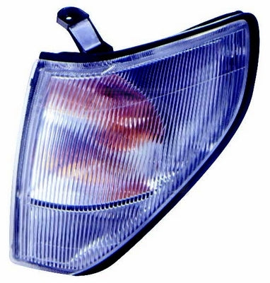 Right indicator NPS T690A40A (OE 81510-60510)