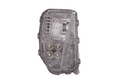 Right indicator NPS T690A51 (OE 8151147050)