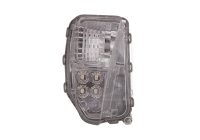 Right indicator NPS T690A51 (OE 8151147050)