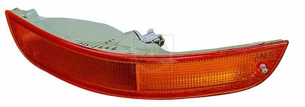 Clignotant gauche NPS T691A12 (OE 8152012640)