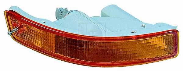 Clignotant gauche NPS T691A12 (OE 8152012640)