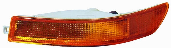 Clignotant gauche NPS T691A12 (OE 8152012640)