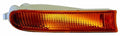 Clignotant gauche NPS T691A24 (OE 8152042010)