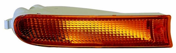 Clignotant gauche NPS T691A24 (OE 8152042010)