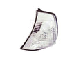 Intermitente izquierdo NPS T691A49 (OE 8174326030)