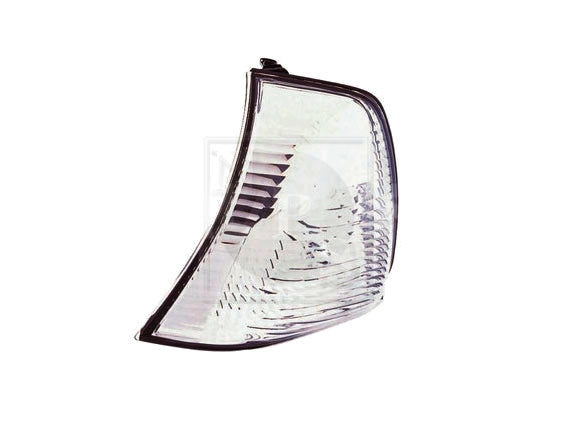 Intermitente izquierdo NPS T691A49 (OE 8174326030)