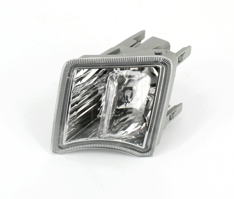 Intermitente izquierdo NPS T691A50 (OE 8152147011)