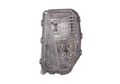 Intermitente izquierdo NPS T691A51 (OE 8152147050)