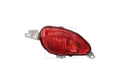 Faro antiniebla derecho NPS T695A01 (OE 815810D230)