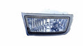 Faro antiniebla derecho NPS T695A40A (OE 81210-60060)