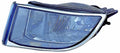 Faro antiniebla derecho NPS T695A45 (OE 8121160151)