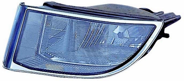 Faro antiniebla derecho NPS T695A45 (OE 8121160151)