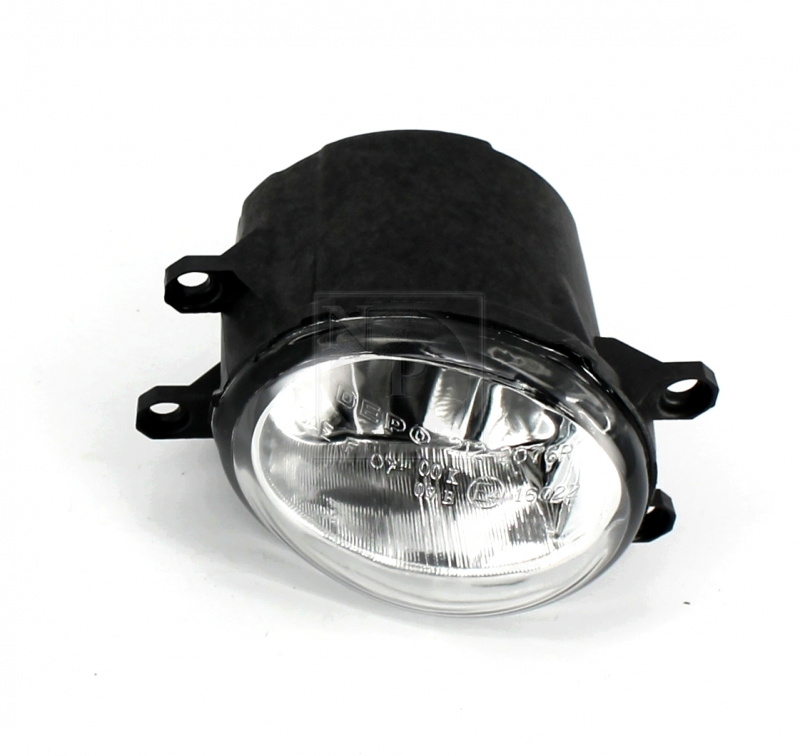 Faro antiniebla derecho NPS T695A58 (OE 812100W050)