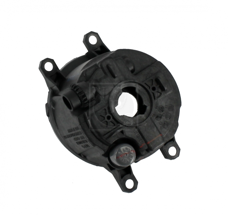 Faro antiniebla derecho NPS T695A58 (OE 812100W050)