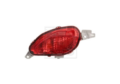 Faro antiniebla izquierdo NPS T696A01 (OE 815910D190)