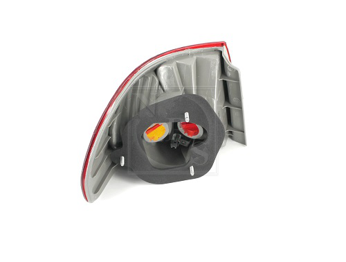 Piloto trasero derecho NPS T760A20