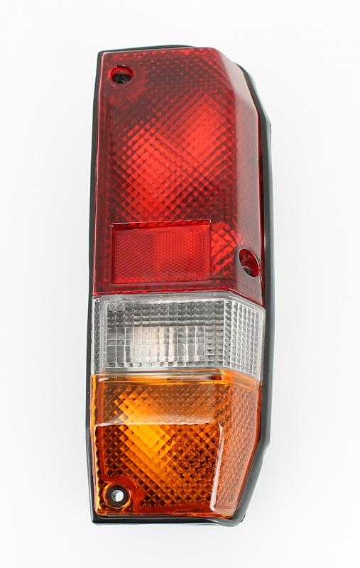 Piloto trasero derecho NPS T760A35 (OE 8155069115)