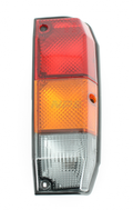 Piloto trasero derecho NPS T760A35A (OE 81550-69145)