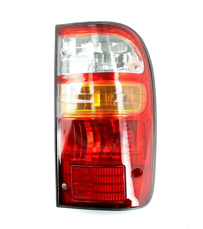 Piloto trasero derecho NPS T760A37 (OE 8155004080)