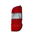 Piloto trasero derecho NPS T760A69 (OE 8155126410)