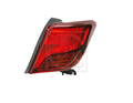 Piloto trasero derecho NPS T760A71 (OE 815510D600)