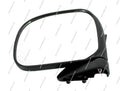 Left door mirror NPS T771A33M