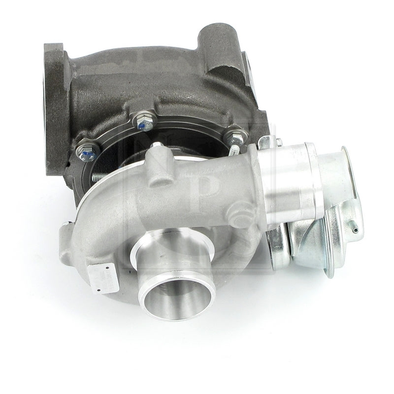 Turbocompresor NPS T809A02 (OE 1720127040)